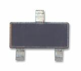 REF3318AIDCKT by Texas Instruments
